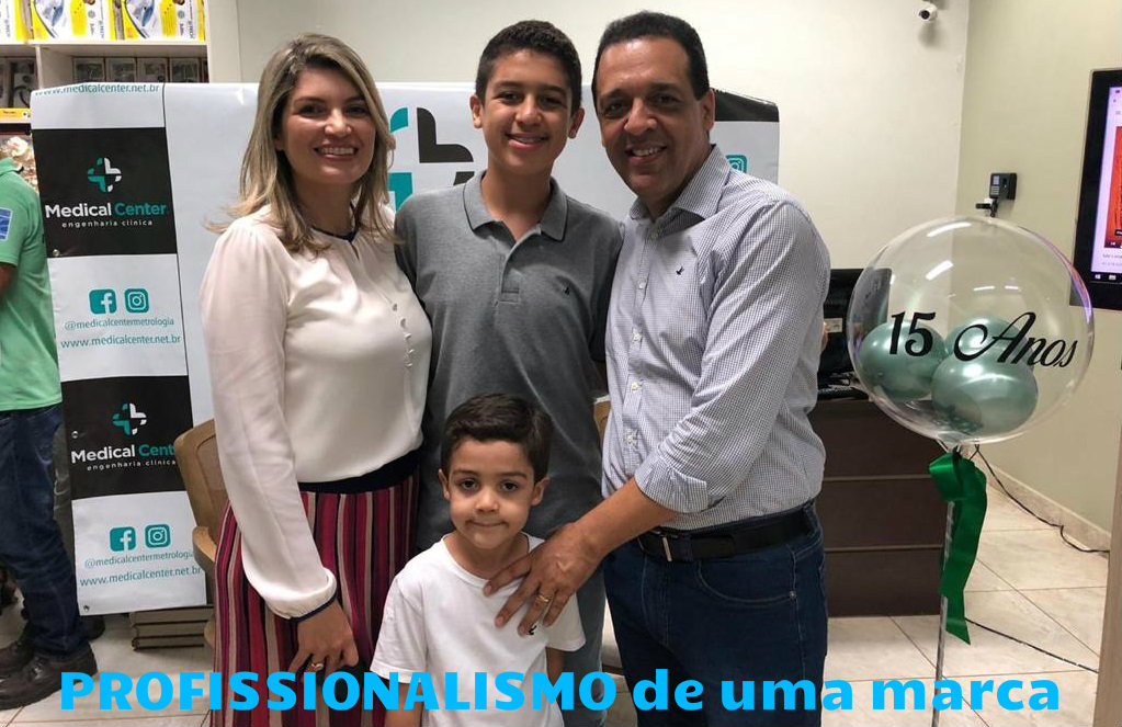 COLUNA SOCIAL MARISA LINHARES: XII CONGRESSO BRASILEIRO DE DIREITO DAS FAMÍLIAS E SUCESSÕES - News Rondônia