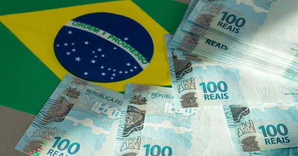 Veja quem pode receber o valor de R$3 mil do auxílio em fevereiro - News Rondônia