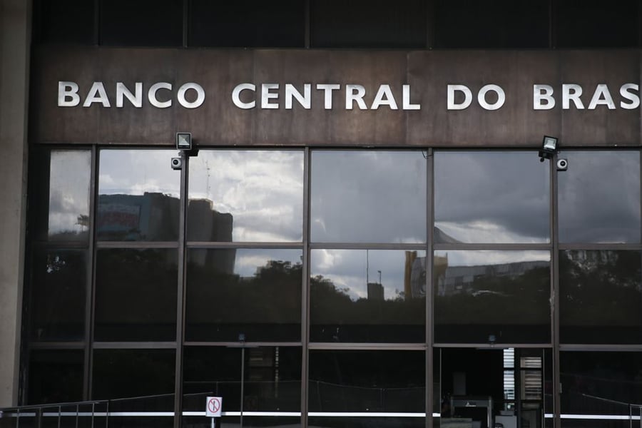 Agência Brasil explica como são calculados os juros - News Rondônia