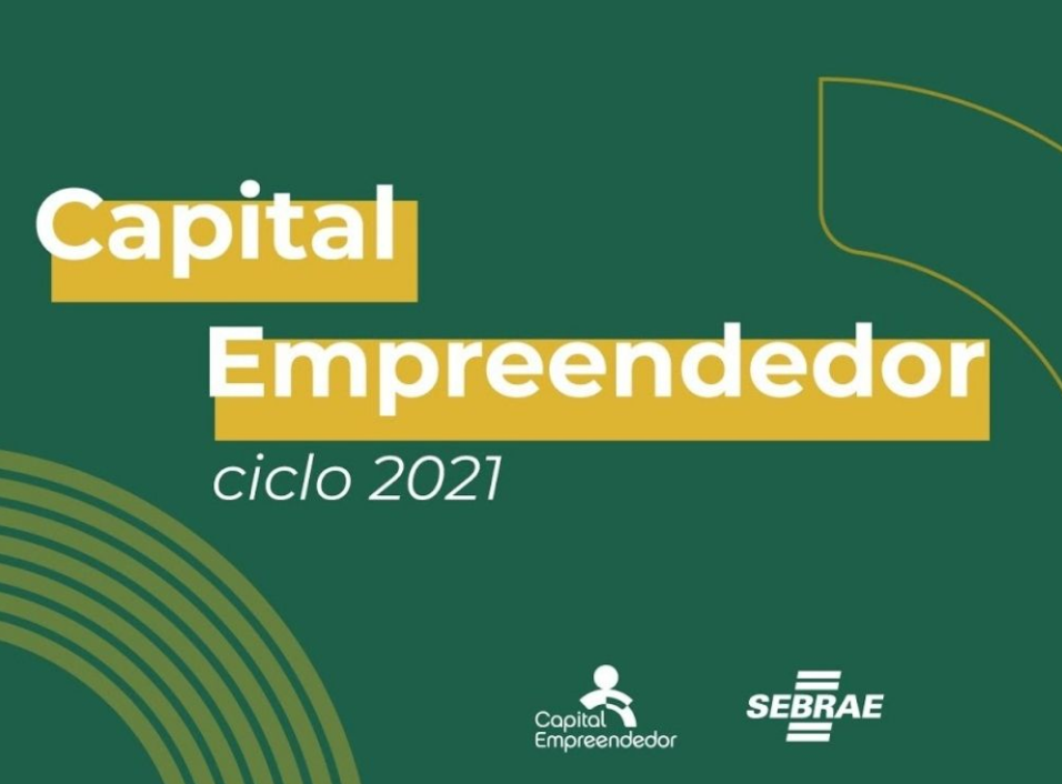 Startups participantes do Capital Empreendedor em Rondônia avançam para o circuito de investimentos - News Rondônia