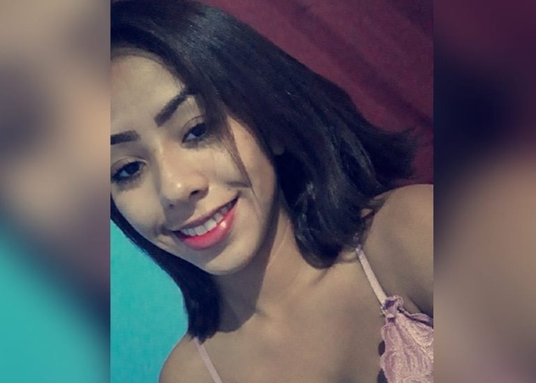 Adolescente morre após dar a luz a gêmeas na Capital - News Rondônia