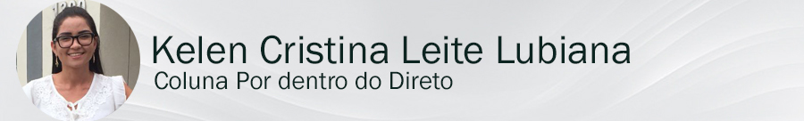 O PRINCÍPIO DA INFORMAÇÃO E DA TRANSPARÊNCIA NAS RELAÇÕES DE CONSUMO EM TELEFONIA - News Rondônia