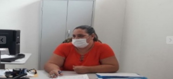 Clínica da Mulher realizou aproximadamente 6 mil atendimentos em três meses de 2021 - News Rondônia