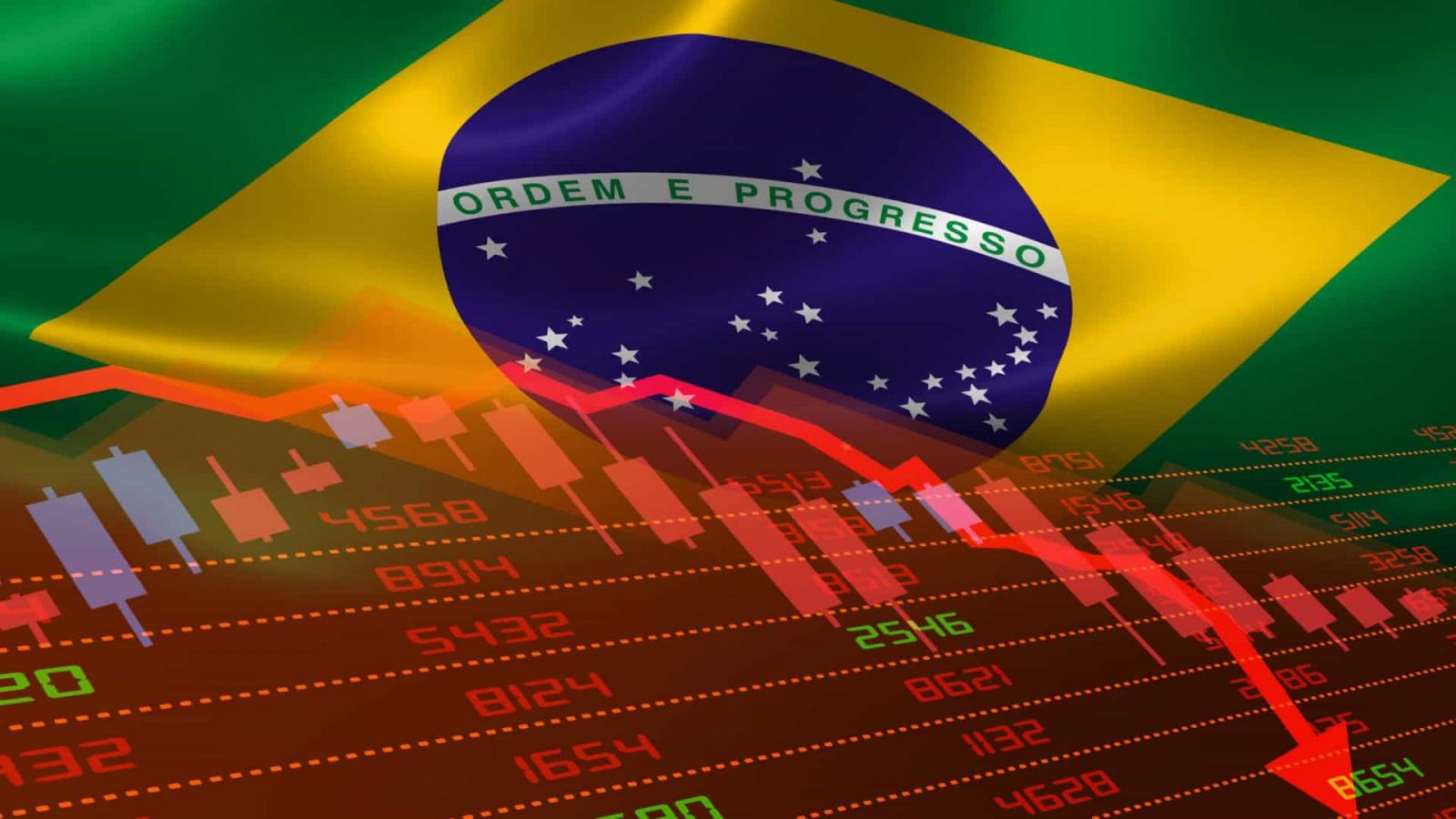 Reforma corta R$ 70 bi em benefícios e pode elevar carga tributária - News Rondônia
