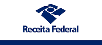 Receita Federal publica edital com propostas para adesão à transação tributária no contencioso administrativo de pequeno valor - News Rondônia