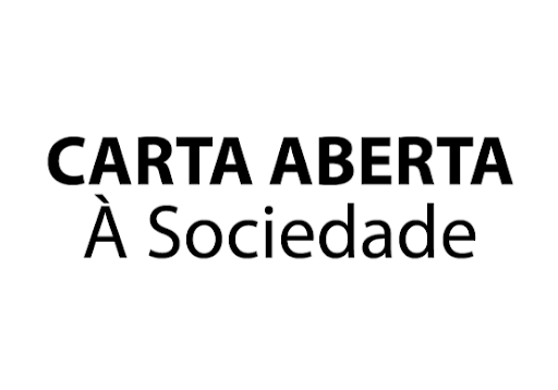 CARTA ABERTA À SOCIEDADE DE RONDÔNIA - News Rondônia