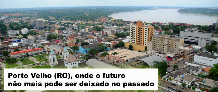 SECRETARIO DA ECONOMIA DIZ QUE EM 15 DIAS O DINHEIRO CHEGA AS PEQUENAS EMPRESAS - News Rondônia