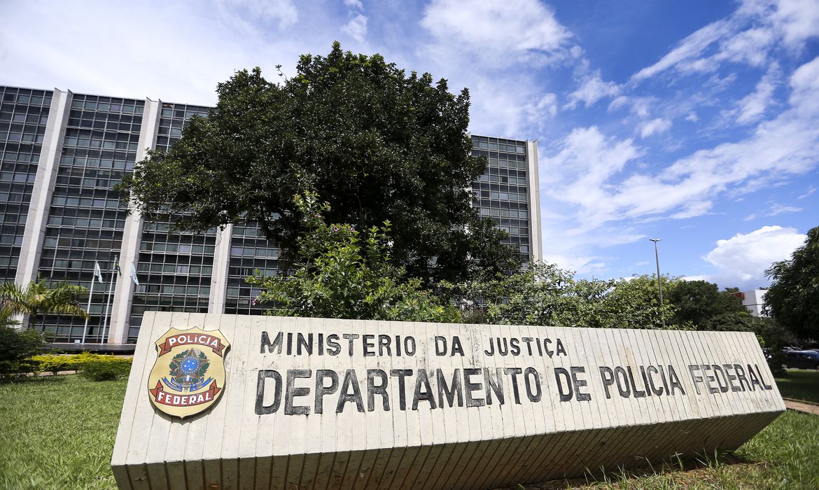 PF abre inquérito para apurar conduta do presidente no caso Covaxin - News Rondônia