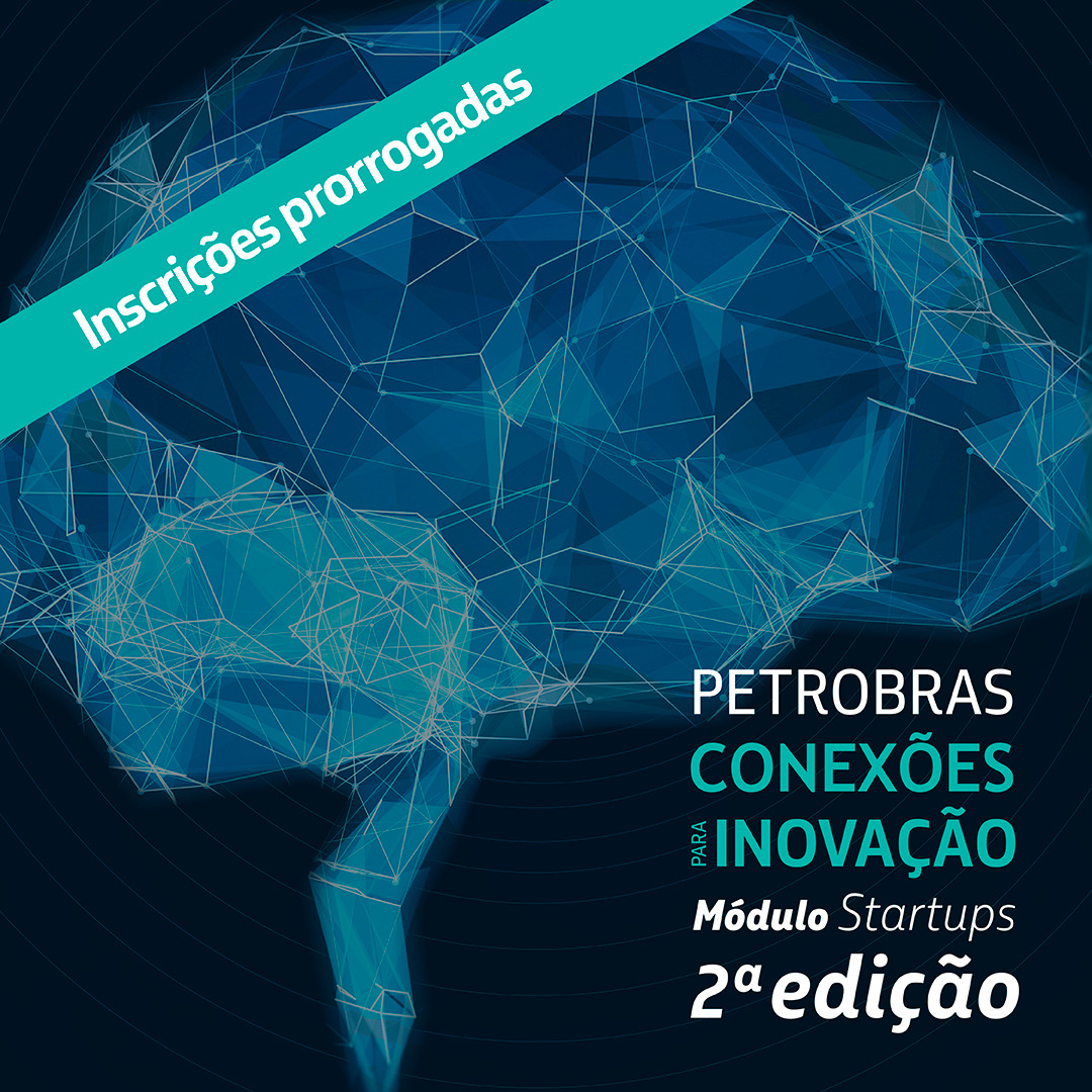 Prorrogadas as inscrições para edital de R$10 milhões do Sebrae e Petrobras para startups - News Rondônia