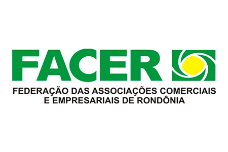Menos um feriado na capital: FACER e ACEP conseguem inconstitucionalidade de lei municipal - News Rondônia
