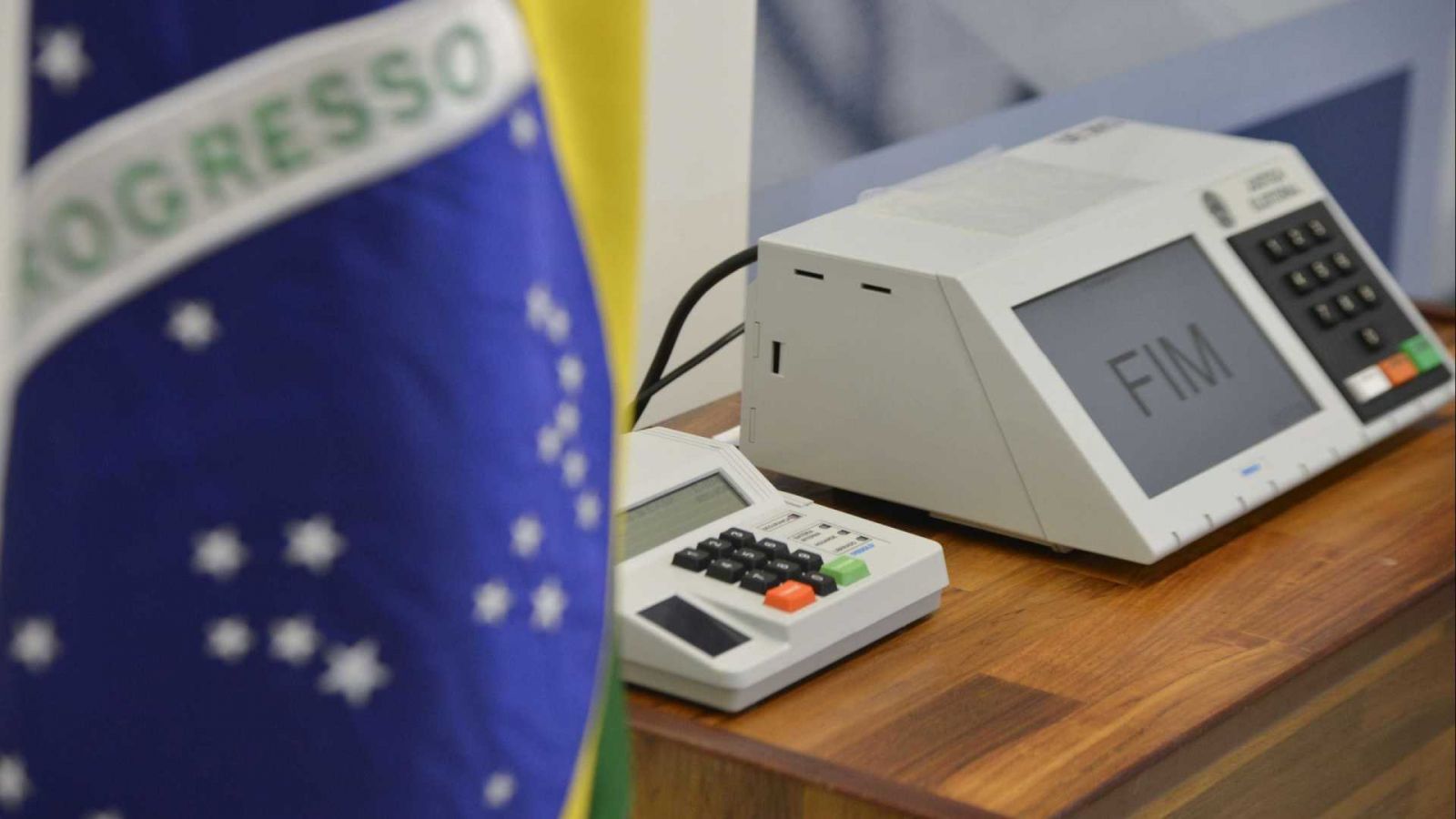 PERDEU O PRAZO PARA ALTERAR O TÍTULO DE ELEITOR? SAIBA O QUE FAZER - News Rondônia