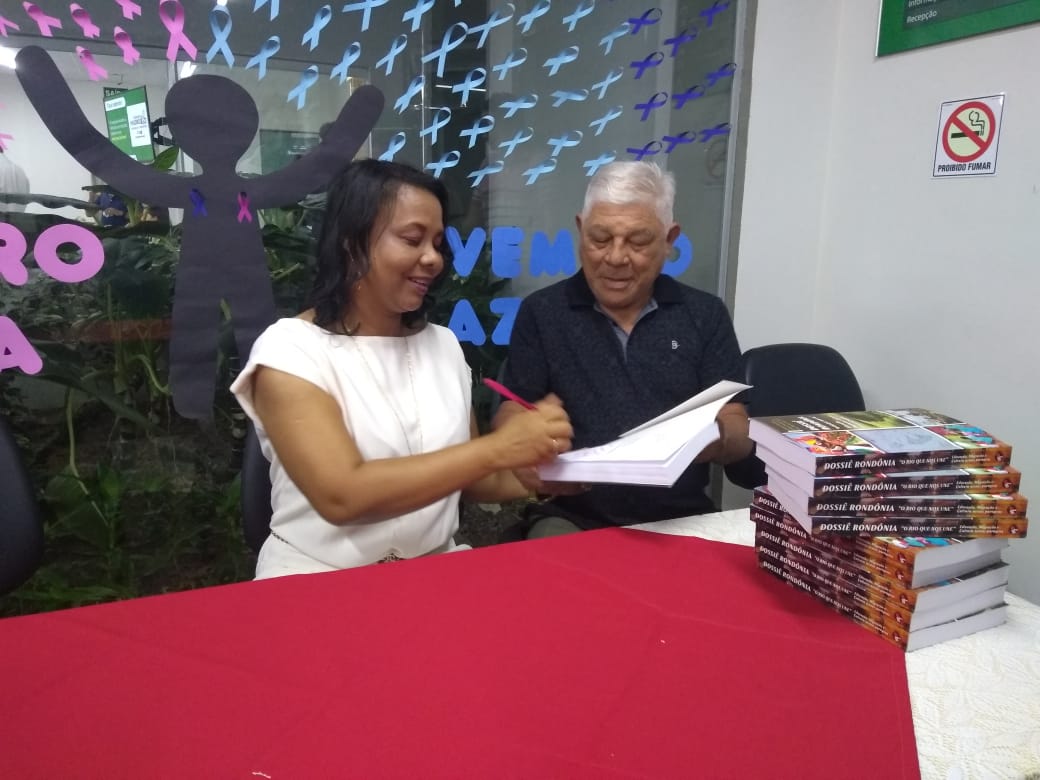 HISTÓRIA: QUAL O PRIMEIRO BAIRRO DE PORTO VELHO? - News Rondônia