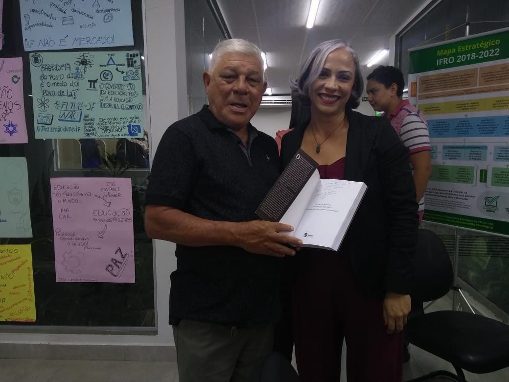 HISTÓRIA: QUAL O PRIMEIRO BAIRRO DE PORTO VELHO? - News Rondônia