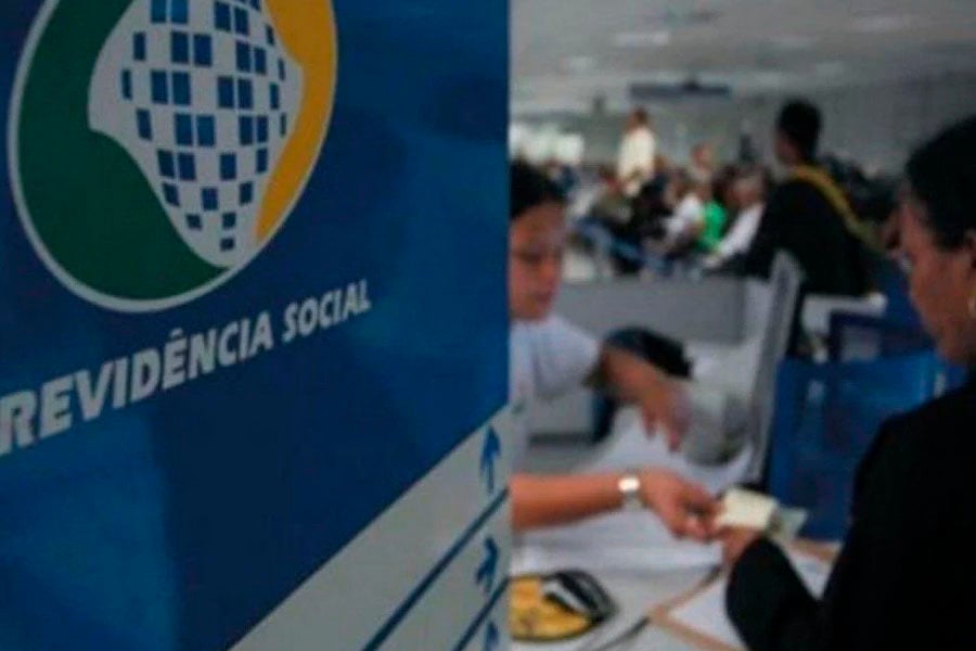 Senado estuda 14º salário para aposentados e pensionistas; entenda - News Rondônia