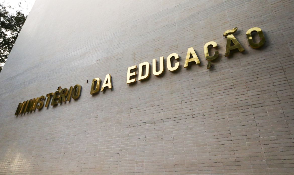 Ministério da Educação cria Programa Educação e Família - News Rondônia