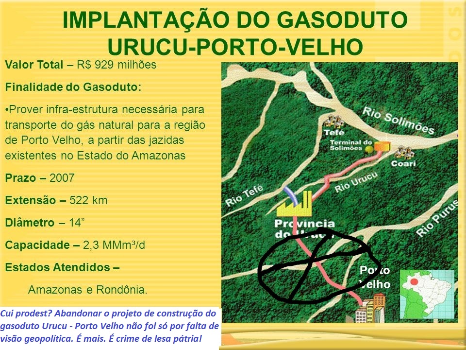 POLÍTICA & MURUPI: LICITAÇÕES NA MIRA DA LEI - News Rondônia