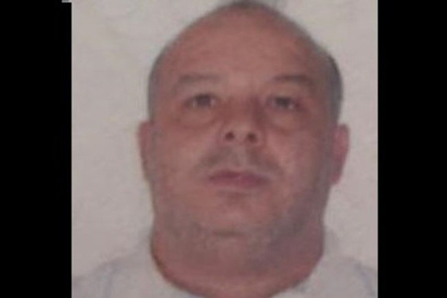 Chefe de facção morto teria ligação com traficante ganhador de loteria - News Rondônia
