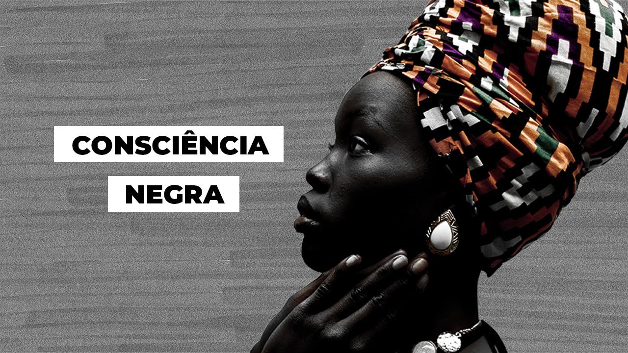 Consciência negra: racismo na infância prejudica o desenvolvimento de crianças negras - News Rondônia