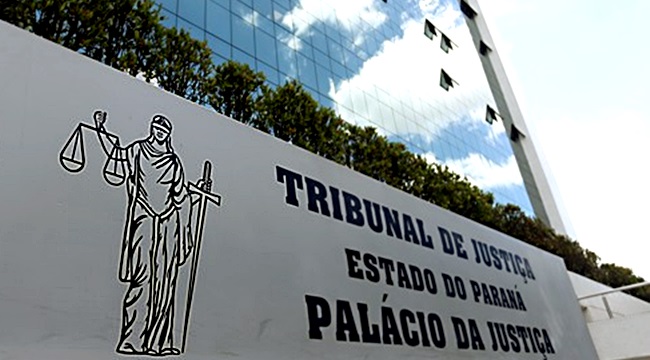 Juíza que chamou servidora de "minha escrava" é punida com remoção de comarca - News Rondônia