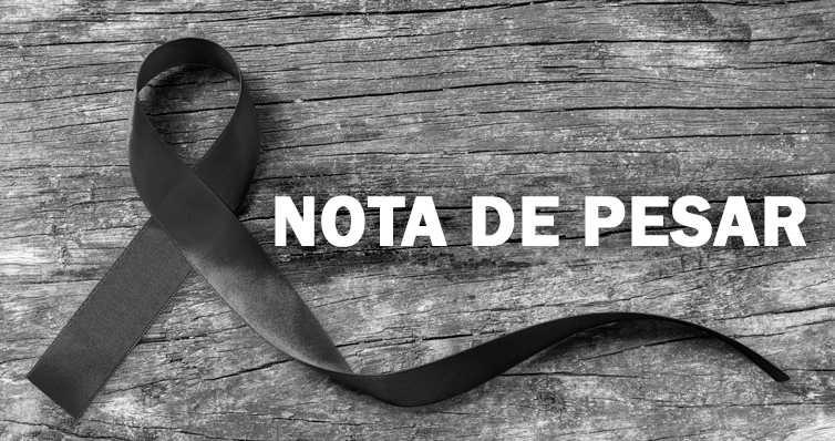 Nota de pesar: Rosicleide Teixeira Pinto Pereira - News Rondônia