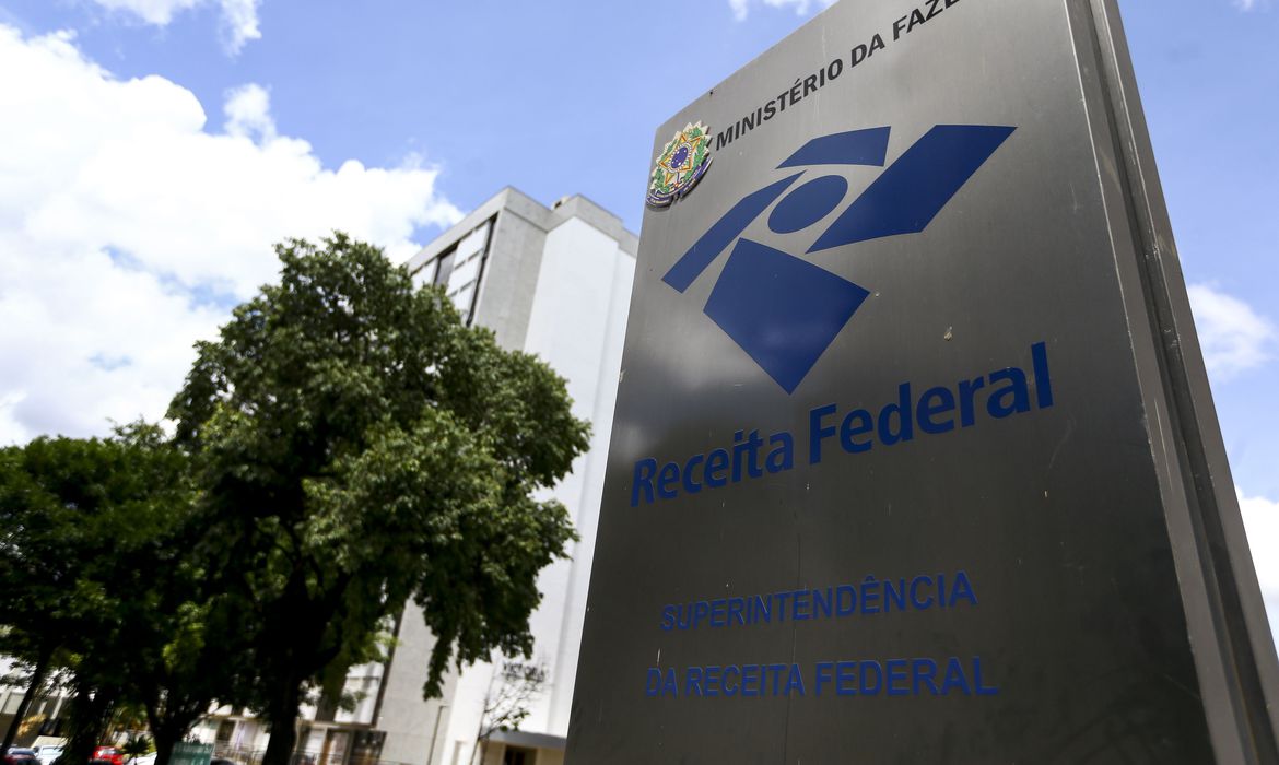 Receita começa hoje a enviar cartas a contribuintes na malha fina - News Rondônia