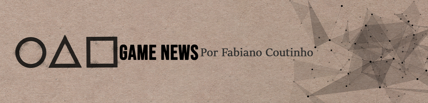 GAME NEWS: Franquia de Call Of Duty tem novo dono - News Rondônia