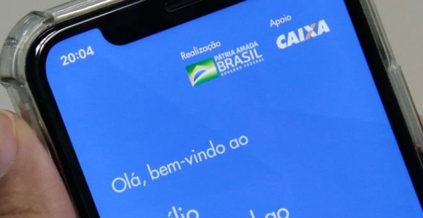 GASTOS: AUXÍLIO EMERGENCIAL COM VALOR MENOR PODE CUSTAR R$ 17 BI POR MÊS - News Rondônia