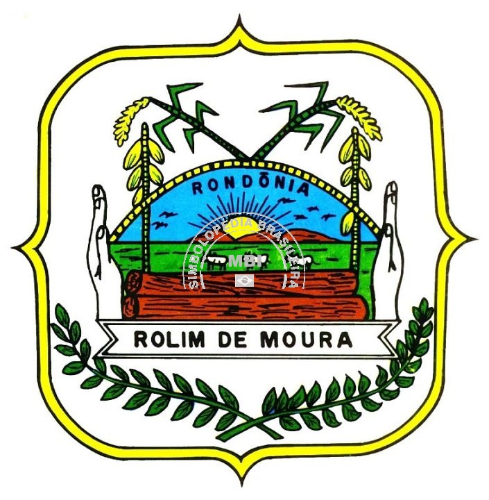Nota de Esclarecimento: Prefeitura de Rolim de Moura - News Rondônia