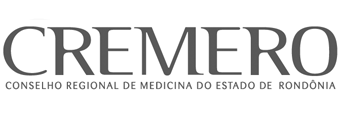 NOTA OFICIAL: CREMERO-Conselho Regional de Medicina do Estado de Rondônia - News Rondônia