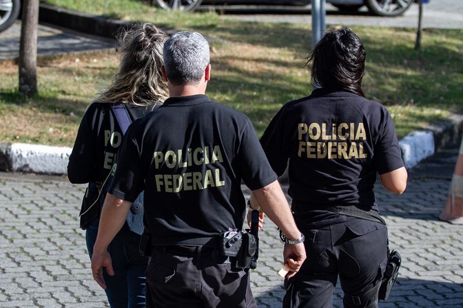 POLÍTICA & MURUPI: CALVÁRIO-JUÍZO FINAL - News Rondônia