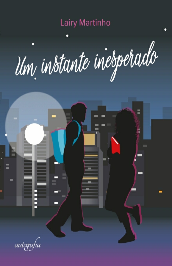 INSPIRAÇÃO: Estudante da rede estadual de ensino integral publica primeiro livro infanto-juvenil em Rondônia - News Rondônia
