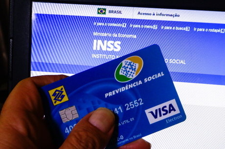 INSS antecipa 13º: Veja o que muda no pagamento da parcela extra - News Rondônia