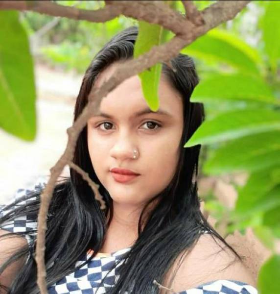 Garota de 20 anos é assassinada diante da filha, em RO - News Rondônia
