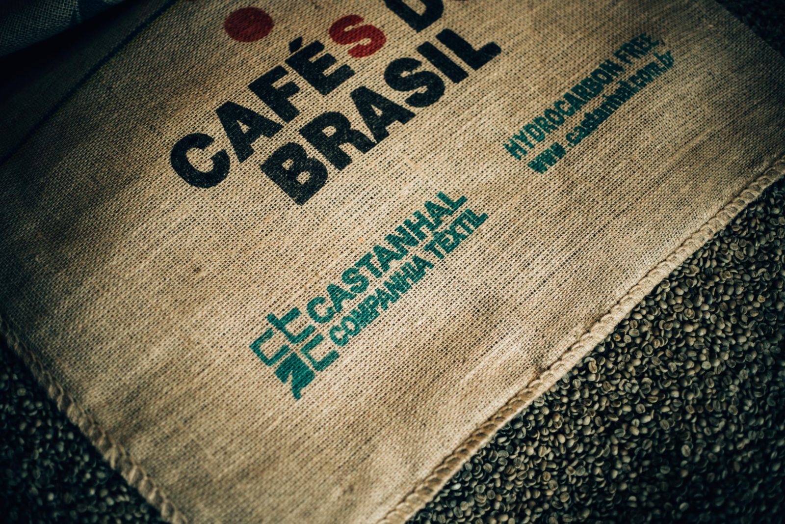 CASTANHAL É DESTAQUE NA SEMANA INTERNACIONAL DO CAFÉ 2019 - News Rondônia