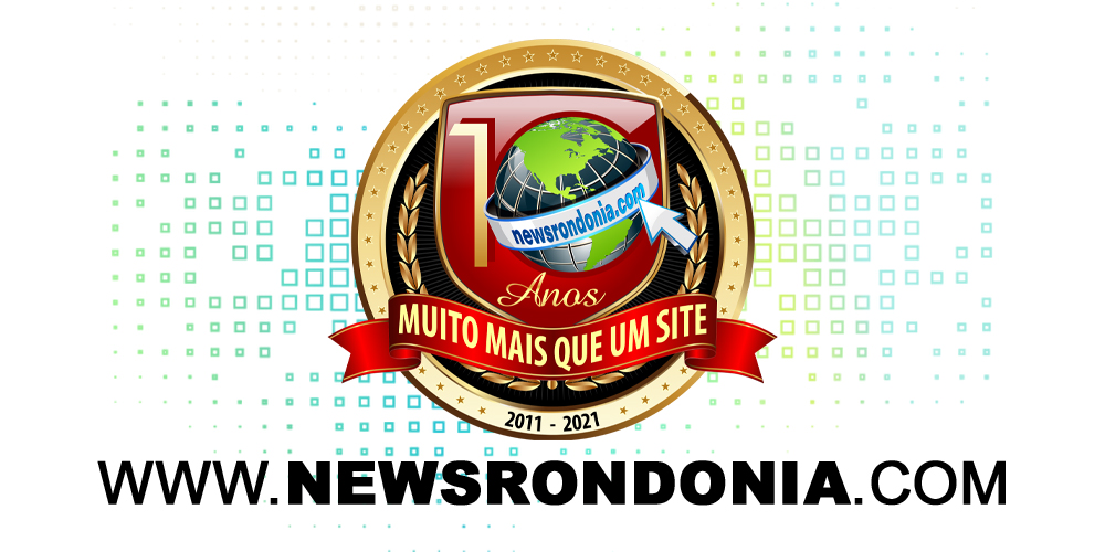 Veja quem faturou o vale compras de 500 reais na Promoção News Rondônia 'Setembro da Sorte' - News Rondônia