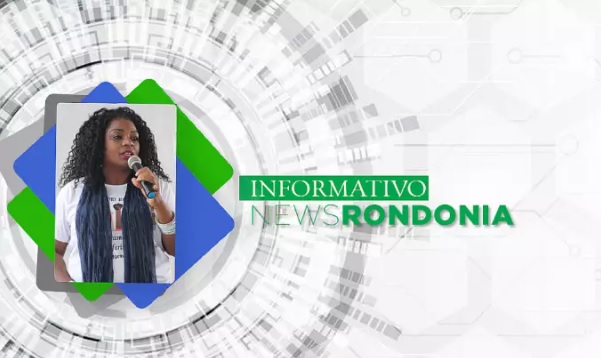 'Hoje não temos condições de ter voltas as aulas de forma segura nas escolas', afirma presidente do Sintero, Leonilda Simão - News Rondônia