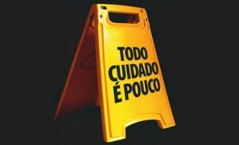 POLÍTICA & MURUPI: CEGUEIRA POLÍTICA - News Rondônia