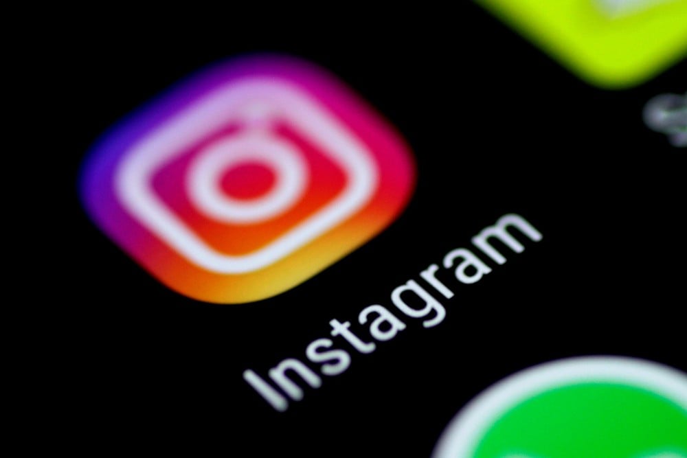 Chefe do Instagram diz que app não é mais voltado para compartilhar fotos; rede deve ficar mais parecida com TikTok - News Rondônia