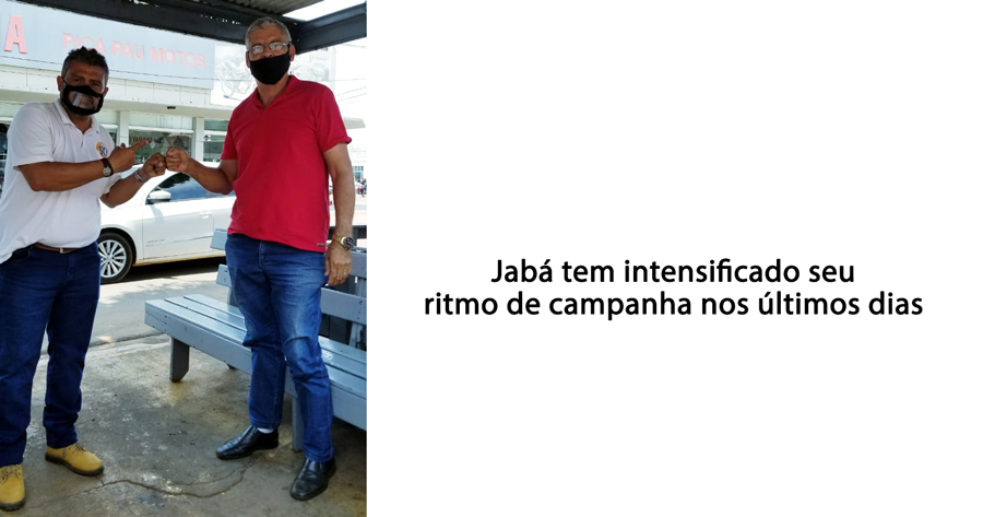 Ficha limpa: justiça eleitoral defere pedido de registro de candidatura de Jabá Moreira - News Rondônia