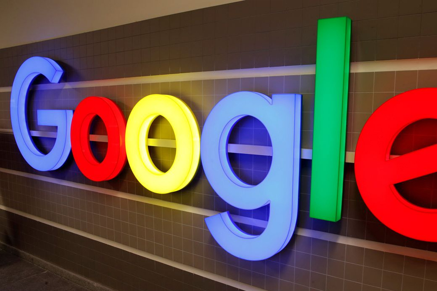 Plataformas do Google movimentaram R$ 67 bilhões no Brasil em 2020 - News Rondônia