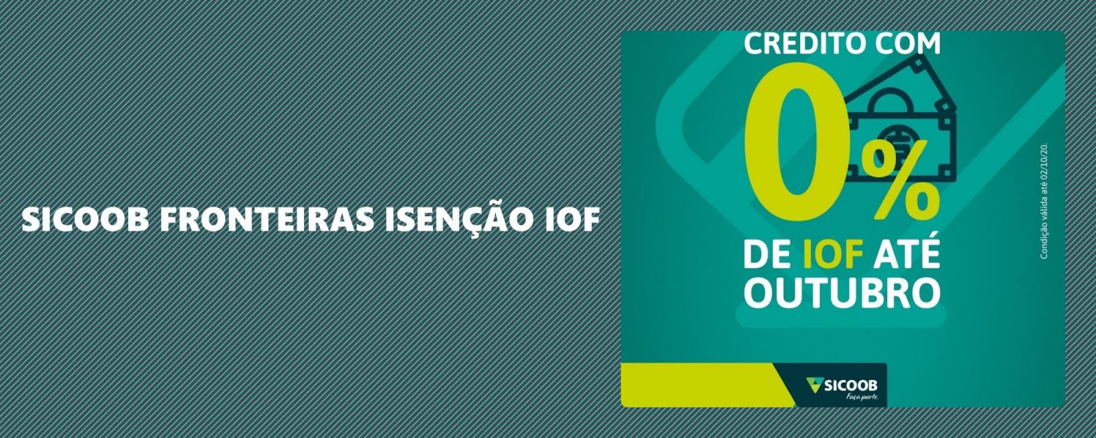 Coluna Social Marisa Linhares: SICOOB Fronteiras, Unesc, Fiat PSV e muito mais - News Rondônia