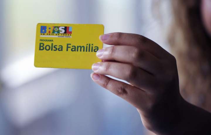 Beneficiários do Bolsa Família podem consultar valor do auxílio emergencial a partir de 14 de abril - News Rondônia