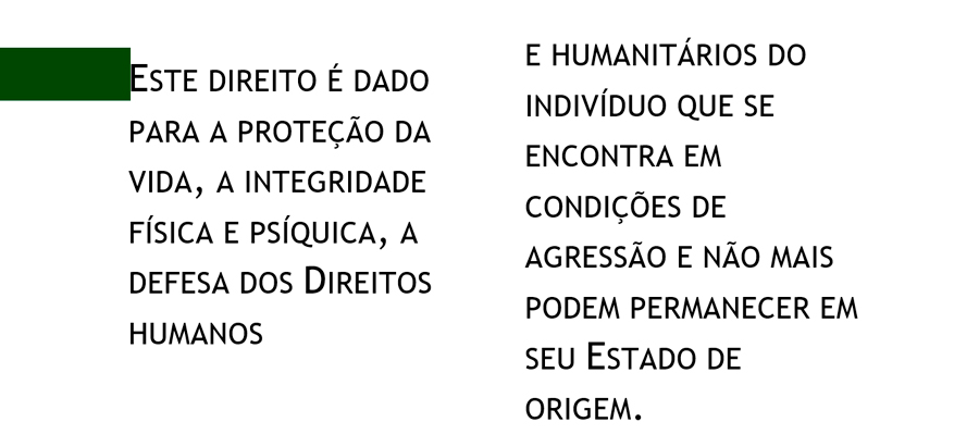 DIA MUNDIAL DO REFUGIADO, UM DIA DE SOLIDARIEDADE E COOPERAÇÃO - News Rondônia