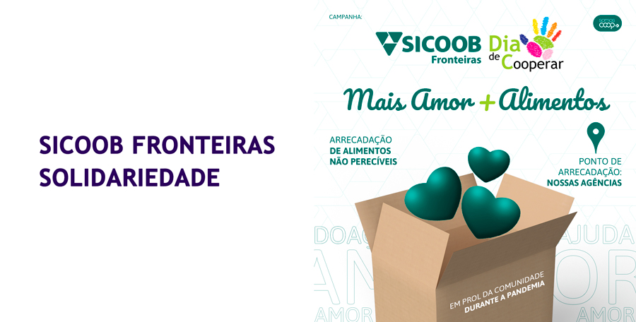 Coluna Social Marisa Linhares: Live Solidária Hospital do Câncer de Cacoal - News Rondônia