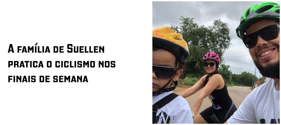 Mãe que atua na área da comunicação relata desafios dobrados na jornada de trabalho durante a pandemia - News Rondônia