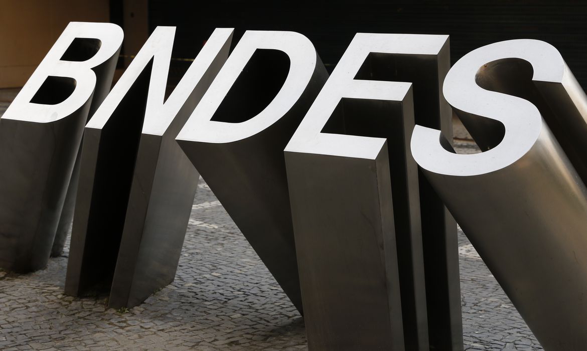 BNDES seleciona 25 startups para apoio financeiro gratuito - News Rondônia