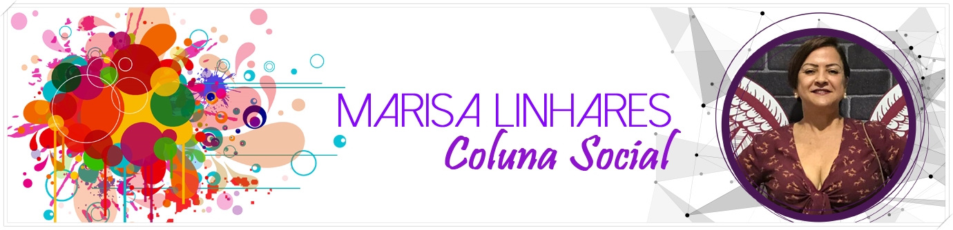Coluna social Marisa Linhares: restaurante e delivery EL SOSSEGO - News Rondônia