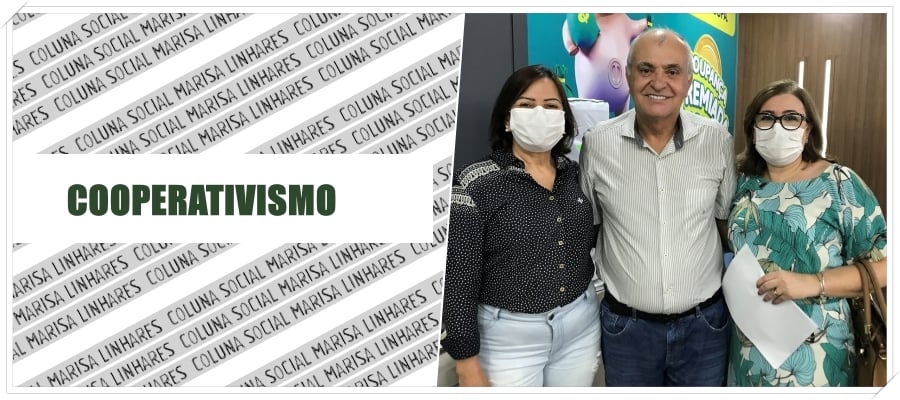 Coluna social Marisa Linhares: restaurante e delivery EL SOSSEGO - News Rondônia