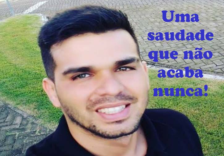 Construtora não aceita qualquer responsabilidade em relação ao show de Gustavo Lima - News Rondônia