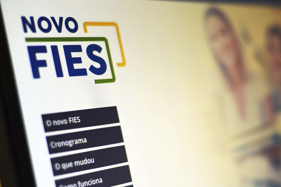 MEC divulga lista de pré-selecionados para Fies do segundo semestre - News Rondônia